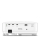 BENQ Projektor LW500ST WXGA, LED, DLP, 2000lm, HDMI 9H.JRL77.13E - 1275718 - zdjęcie 4